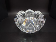 Attractive Waterford Crystal