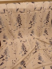 Laura Ashley seaspray blue