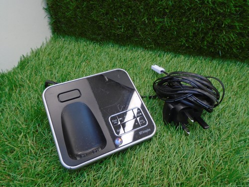 Inspire 1500 answerphone - bt,