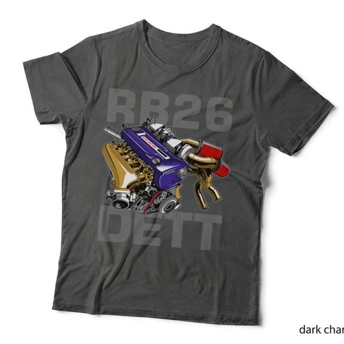 Purple gold engine block v12 - engine,