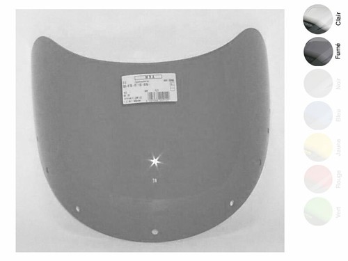 Mra original moulded disc - mra,