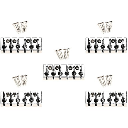 Bouquets headless electric - 30,