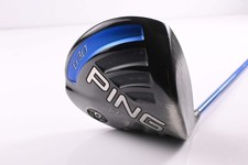 Ping G30 SF Tec Driver / 12