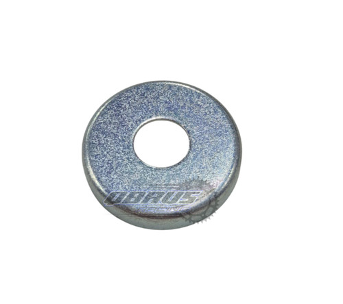 Genuine yamaha yfz450 raptor - genuine,