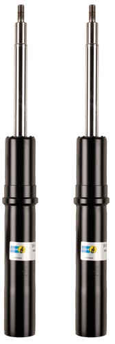 Bilstein pair front - bilstein, b4