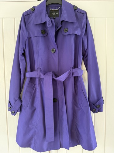 Women hobbs mac uk 10 - mac,,