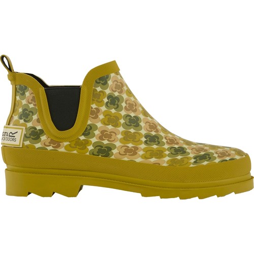 Regatta womens orla - regatta, kiely
