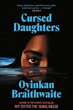 Cursed Daughters, Oyinkan