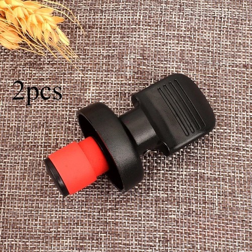 Wine savers bottle - wine,
