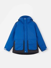 STONE ISLAND MARINA PANNO