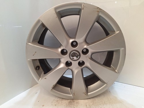 Vauxhall astra gtc sport - astra,