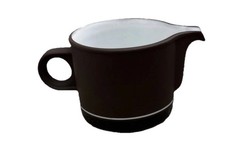 Hornsea Pottery Contrast Small