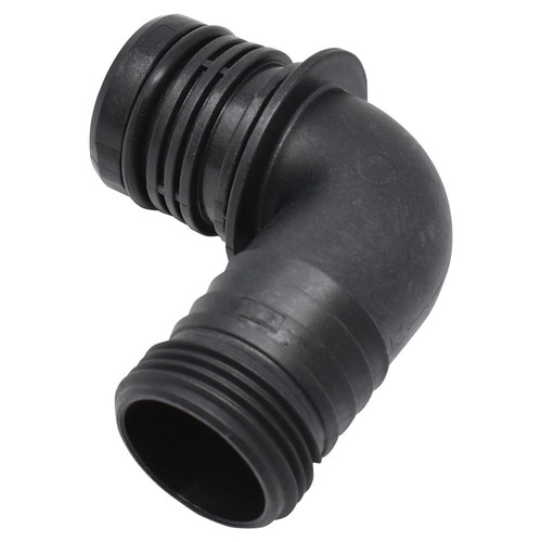 Karcher series water pump - series,