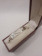 STERLING SILVER RENNIE