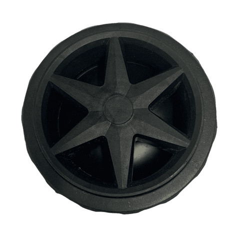 Genuine wheel for mcgregor - genuine,