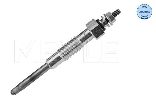Glow plug for toyota - glow,