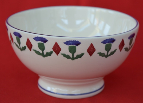 Emma bridgewater national - emma,
