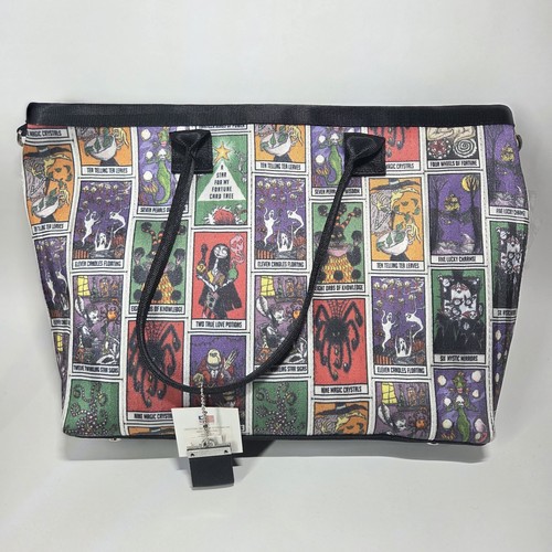 Harveys seatbelt disney - seatbelt,