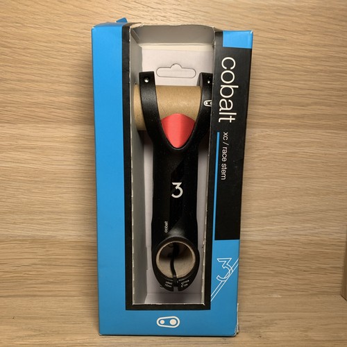 Crank bros cobalt stem - crank, /