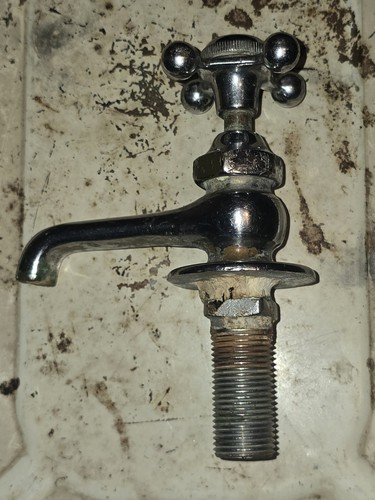 Antique brass bathtub kitchen - bathtub,