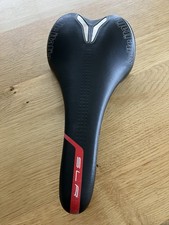 Selle italia slr - italia, titanium