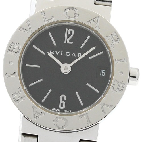 Bvlgari bvlgaribvlgari bb23ssd - bvlgari,