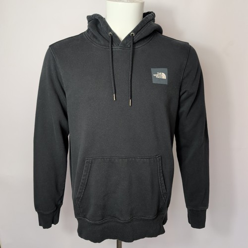The north face - the,