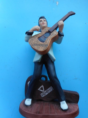 Elvis presley height - elvis,