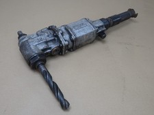 FUJI FCD-32R-1S Heavy Duty