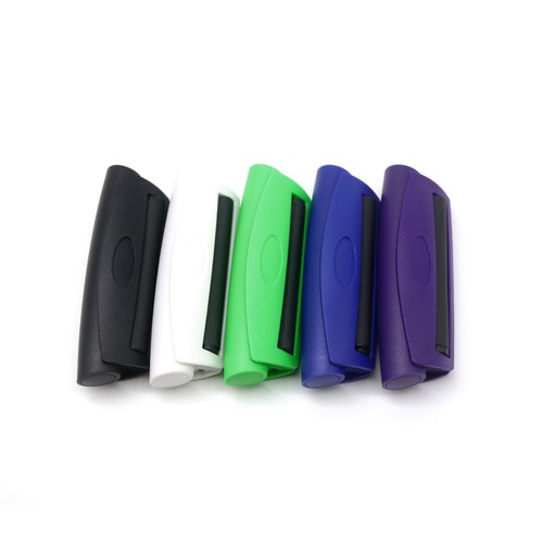 78mm cigarette rolling - 78mm,