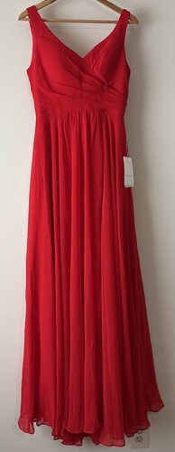 Witness love long dress - witness, of