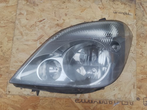 Mercedes sprinter 2007 2014 - mercedes,