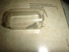 baxi bermuda 551 wm 401 501