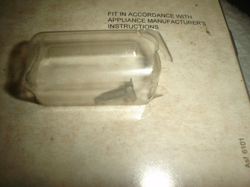 Baxi bermuda 551 401 - wm, 501
