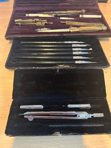 Collection rare technical - collection,