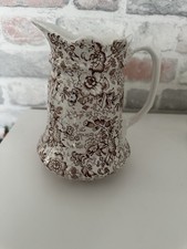 James kent vintage - james,