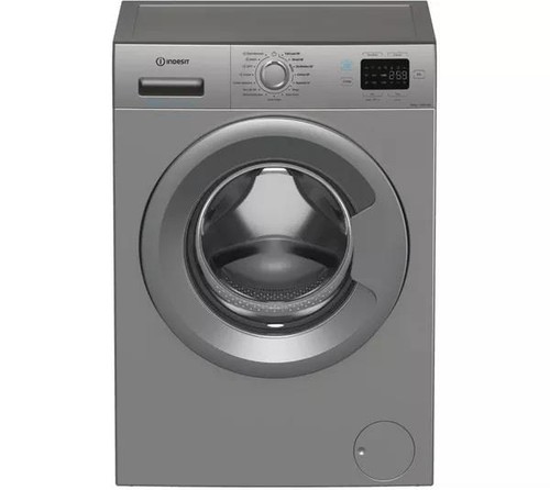 Indesit push 1046s uk - uk, 10