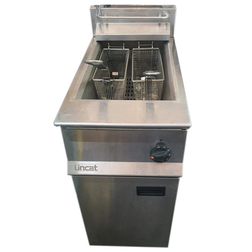 Lincat single tank - lincat,