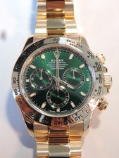 Rolex Daytona 116508 John
