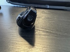 Aerial Antena with Camera Land Rover Defender 90 110