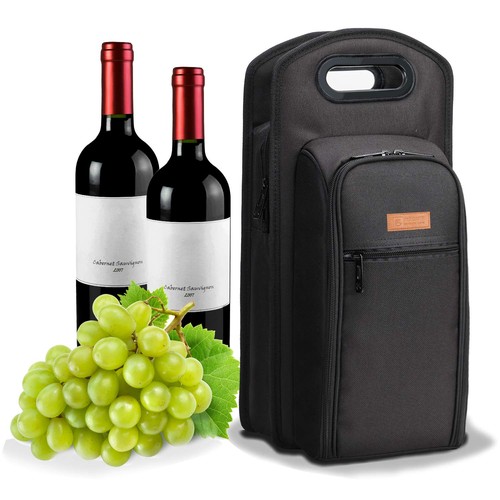 Allcamp piece wine - allcamp, 6