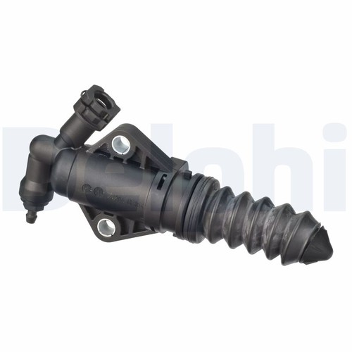 Slave cylinder clutch delphi - slave,