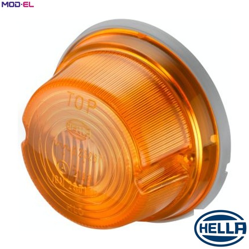 Direction indicator 2ba 001 - direction,