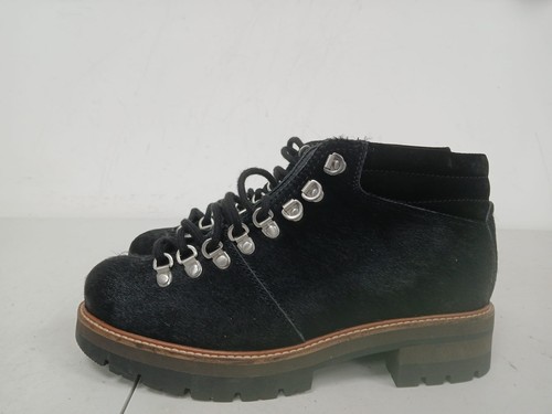 Clarks women black - clarks,