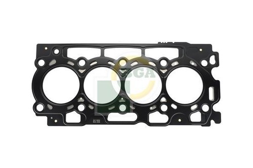 Cylinder head gasket citroen - head,