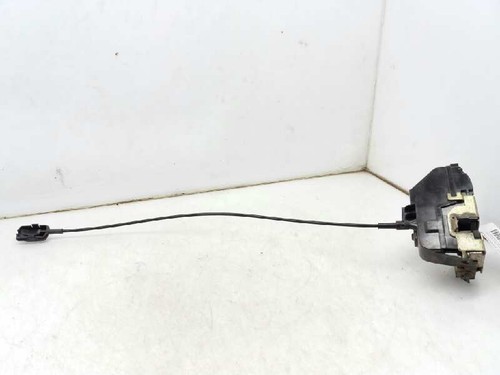 7701058241 3191345 front lock
