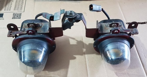 Rare jdm oem genuine - jdm, mx5
