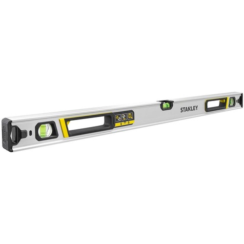 Stanley fatmax xtreme box beam - fatmax,
