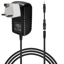 Adapter for Mr. Heater