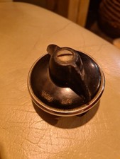 Miller Headlamp Switch Vintage